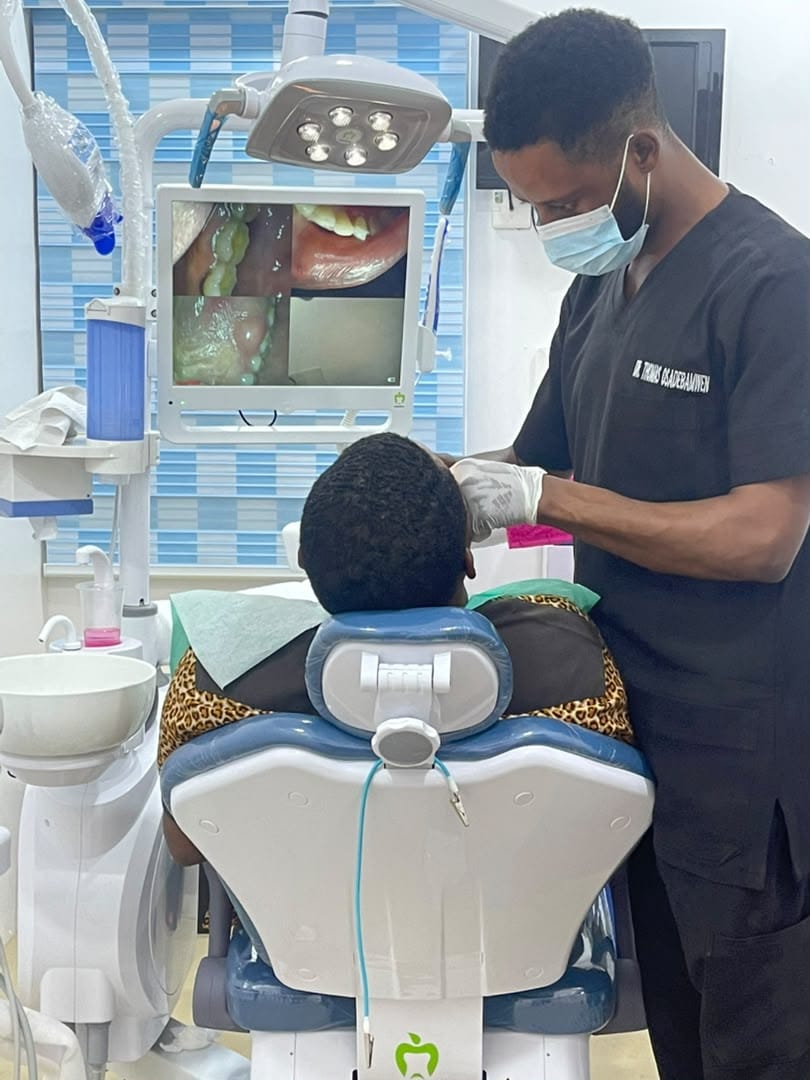 Clinic photo 4